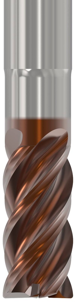 JHP751160E2R200.0Z4 HXT_3