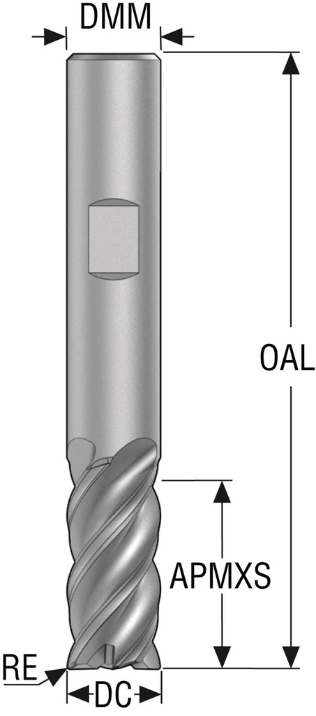 JHP751200D1R080.3Z4 HXT_1