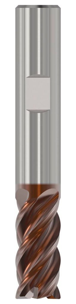 JHP751200D1R080.3Z4 HXT_3