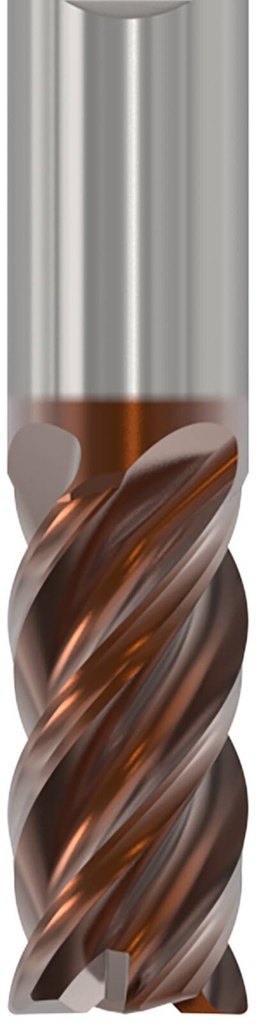 JHP751200D1R080.3Z4 HXT_4