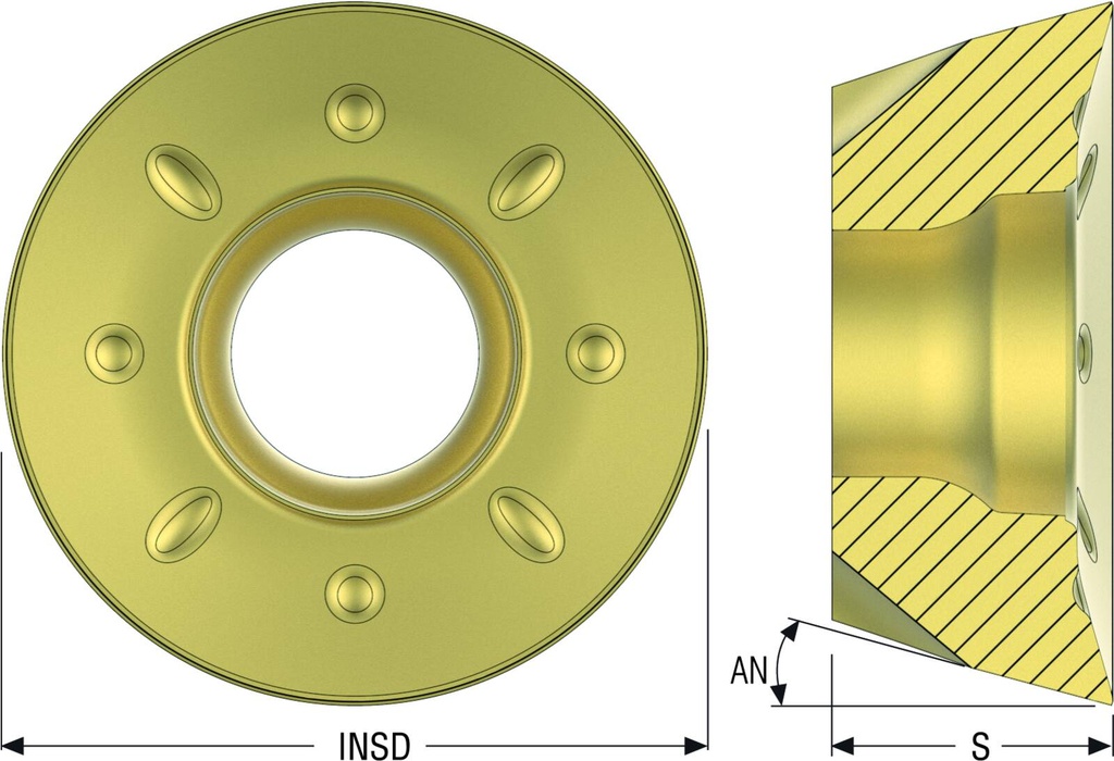 RDHT10T3M0T-8-M11 MS2050_1