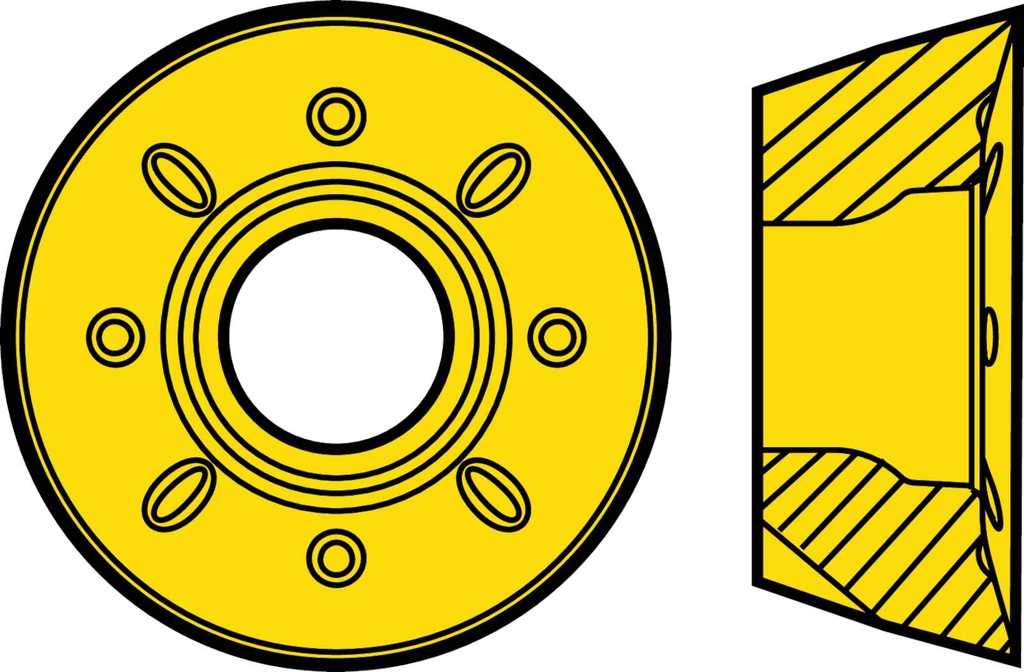 RDHT10T3M0T-8-M11 F40M_2