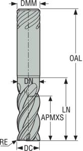 JHP770200E2R100.9Z5A-SIRA_1
