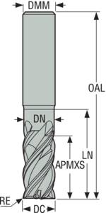 JHP780160E2R080.0Z4A-M64_1