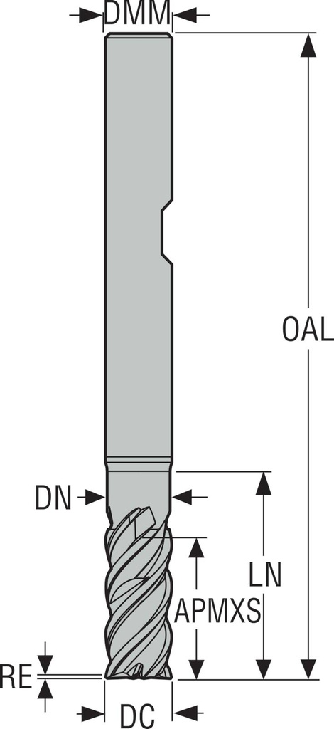 JHP780200E2R310.3Z4-M64_1