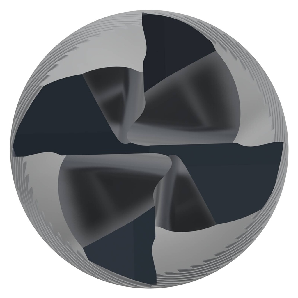 JHP794060E2R020.3Z4 TAN_2