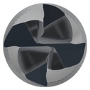 JHP794080E2R020.3Z4 TAN_2