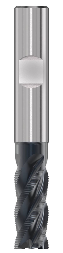 JHP794080E2R020.3Z4 TAN_3