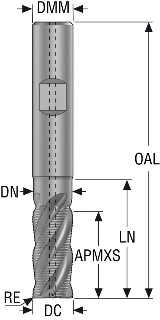 JHP794080E2R020.3Z4A TAN_1