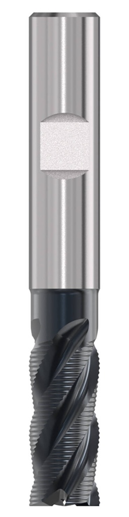 JHP794080E2R020.3Z4A TAN_3