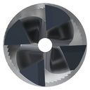 JHP794120E2R035.3Z4A TAN_2