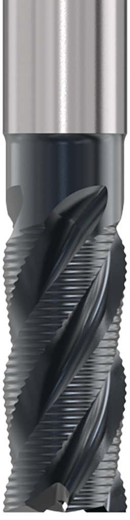 JHP794160E2R040.3Z4A TAN_4