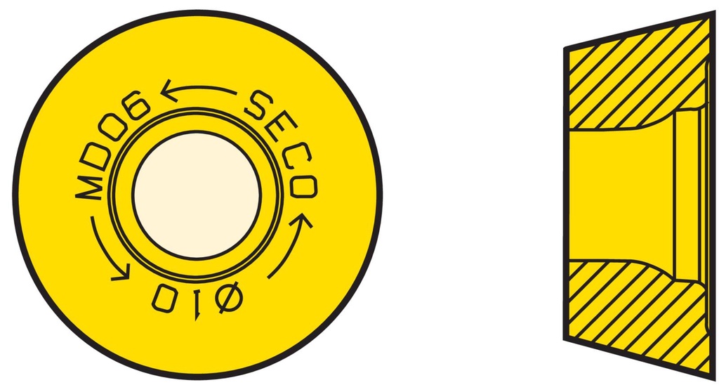 RDHW0702M0T-MD04 F15M_2