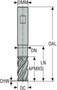 JHP951050F2C.3Z4-SIRA_1