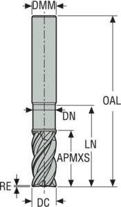 JHP951050F2R050.0Z4-SIRA_1