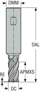 JHP951060D2C.3Z4-SIRA_1