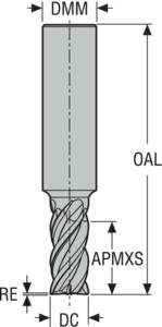 JHP951080D2C.0Z4-SIRA_1