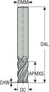 JHP951160E2C.0Z4-SIRA_1