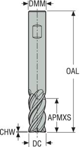 JHP951160E2C.3Z5-SIRA_1