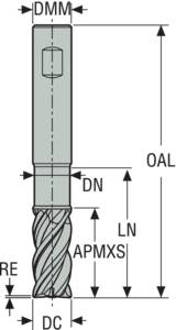 JHP951160E2R050.3Z4-SIRA_1