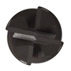 JHP951160E2R100.0Z4-SIRA_3