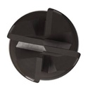 JHP951160E2R100.3Z4-SIRA_3