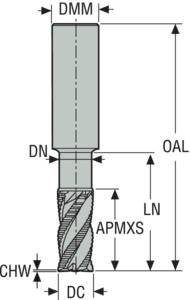 JHP993040G3C.0Z3-SIRA_1