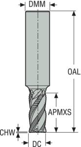 JHP993050F2C.0Z4-SIRA_1