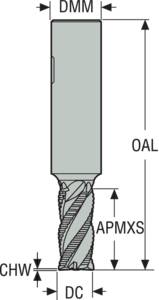 JHP993075F2C.3Z4-SIRA_1