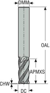JHP993100D2C.0Z4-SIRA_1
