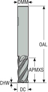 JHP993120D2C.3Z4-SIRA_1