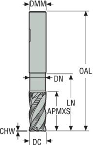 JHP993120E3C.3Z4-SIRA_1