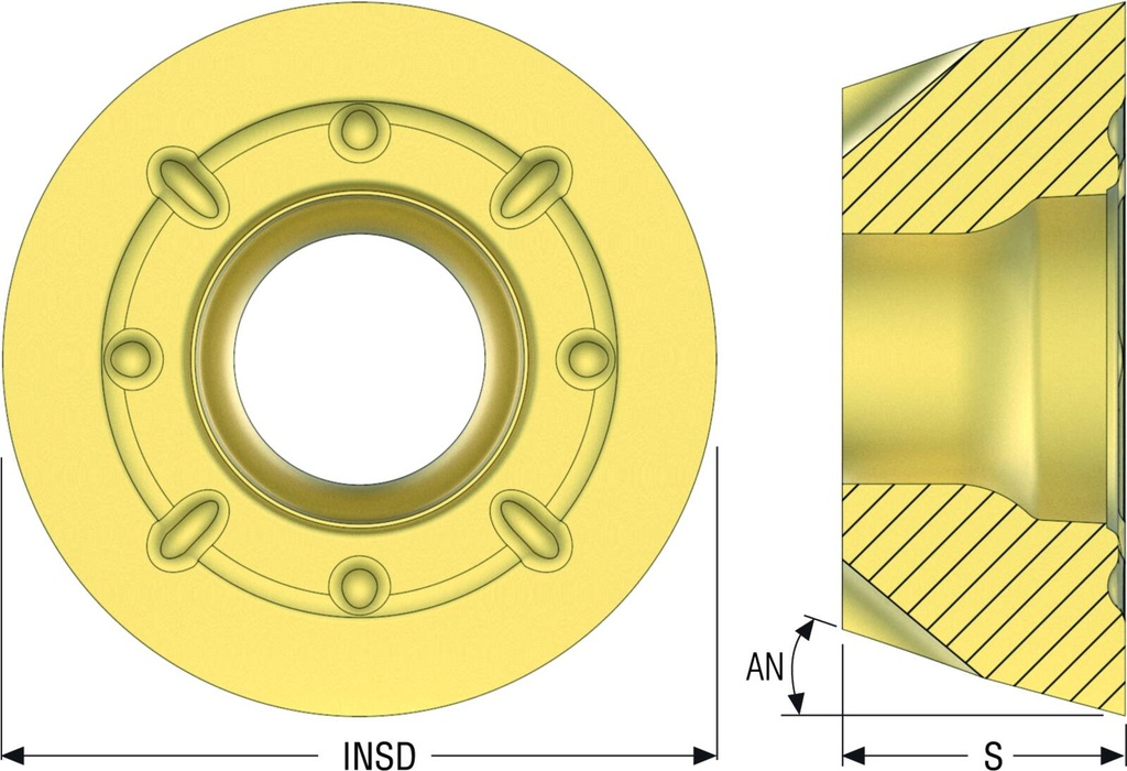 RDHW10T3M0-8-MD04 F40M_1