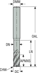 JHP994060E3C.0Z4-HXT_1