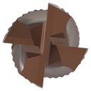 JHP994080E3C.0Z4-HXT_2