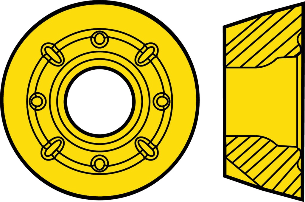 RDHW10T3M0T-8-MD06 MH1000_2