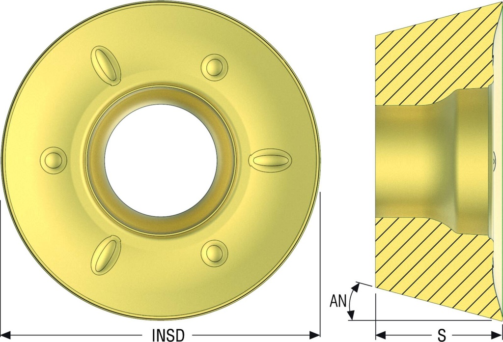 RDKT10T3M0T-6-M05 MS2050_1