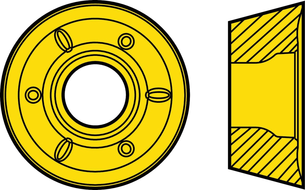 RDKT10T3M0T-6-M05 MP2501_2