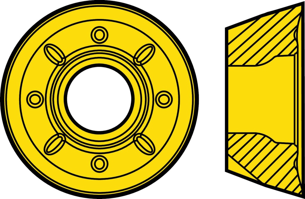 RDKT10T3M0T-8-M05 MS2500_2