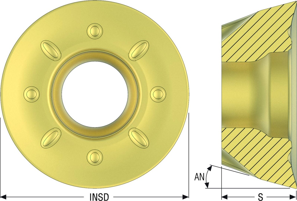 RDKT10T3M0T-8-M05 MP2050_1