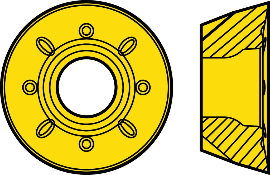 RDKT10T3M0T-8-M07 MM4500_2