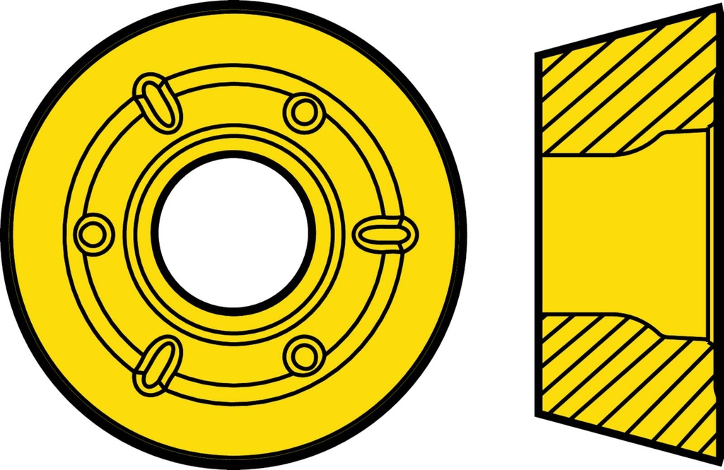 RDKW10T3M0T-6-MD06 F40M_2