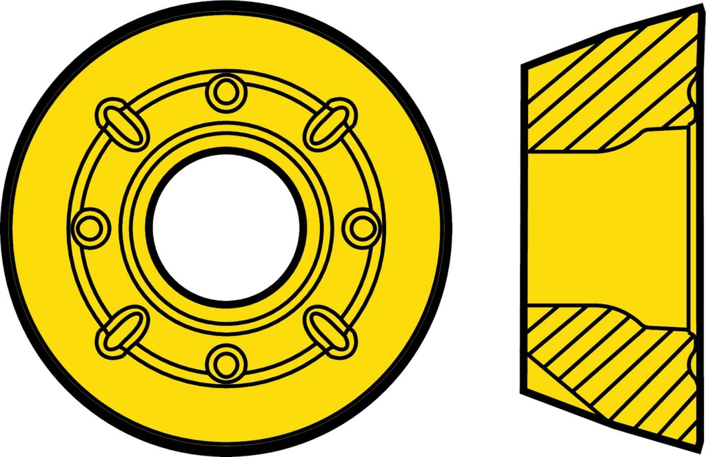 RDKW10T3M0T-8-MD06 MS2500_2