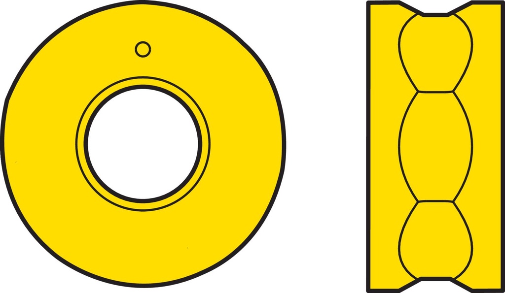 RNMU1204M0-ME10 MP3501_2