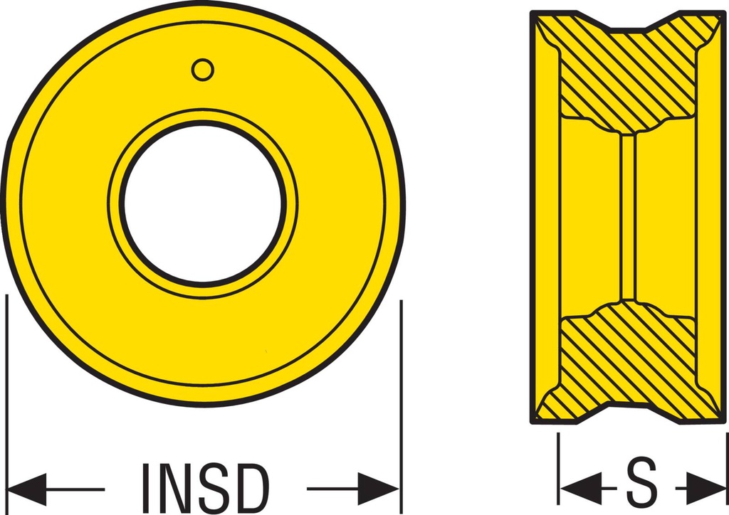 RNMU1204M0T-M10 MK2050_1