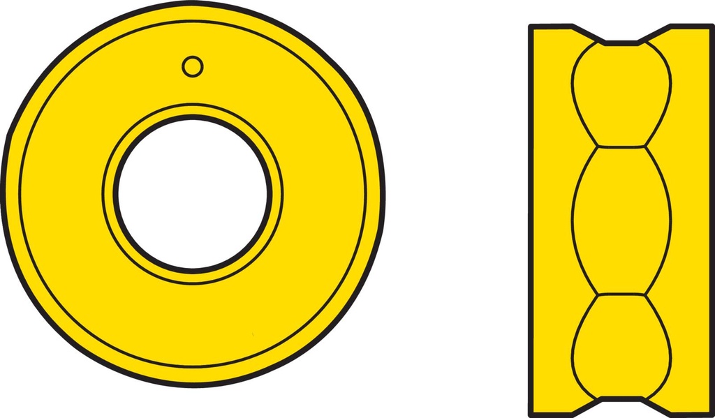 RNMU1204M0T-M10 MP2050_2