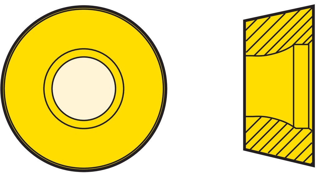 ROHT1204M0-M12 T350M_2