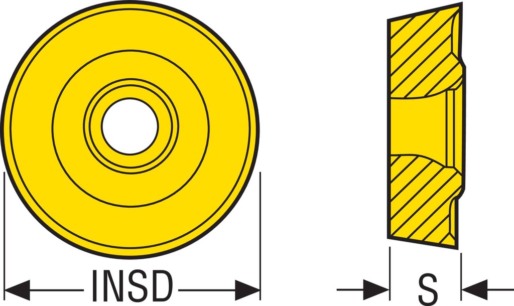 RPHT0803M0T-M06 T25M_1