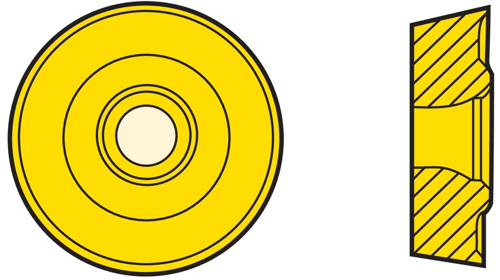 RPHT0803M0T-M06 T25M_2