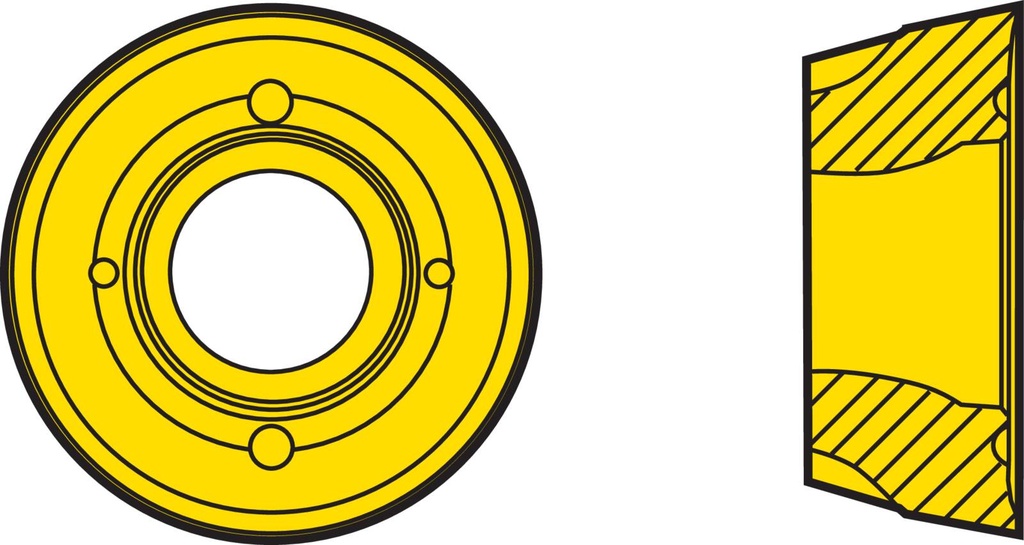 RPHT1204M0-4-E05 MP2050_2